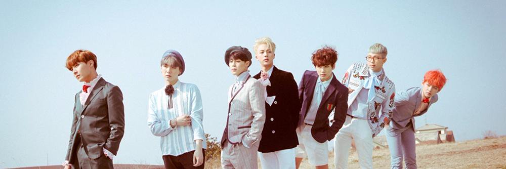 update_bts's profile banner image