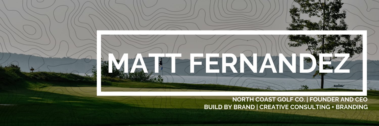 Mattfernandez4's profile banner image