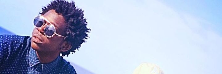 ejay_bubala's profile banner image