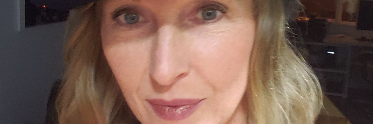Ribka73's profile banner image