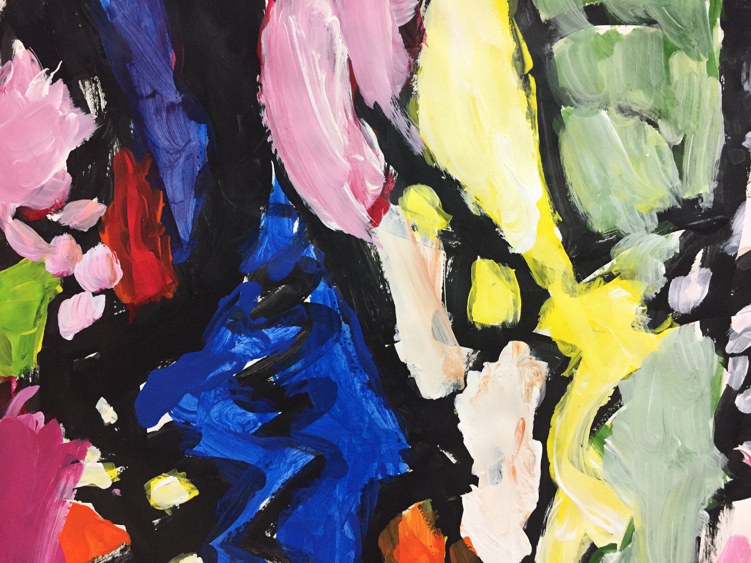 Alison Keller banner