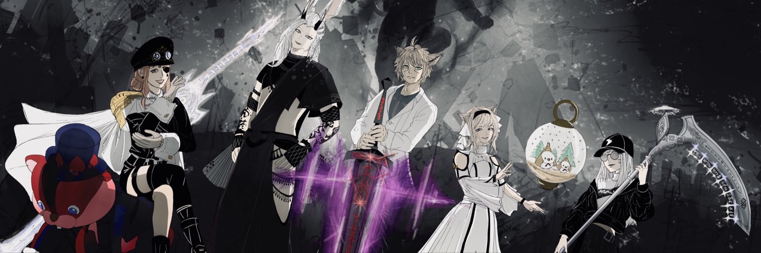 cocoaman1192's profile banner image