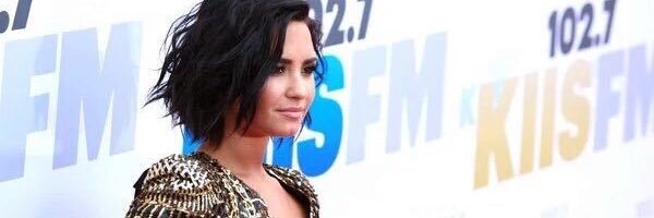 keeping my user ❤ banner