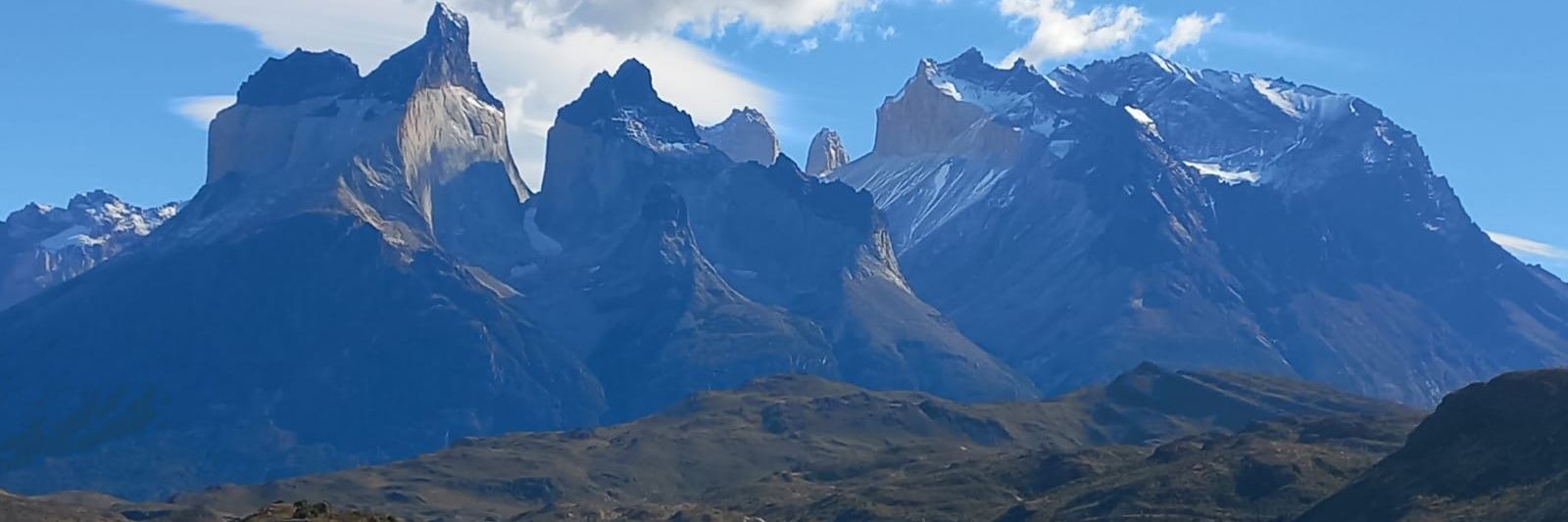 Padelmauroa's profile banner image