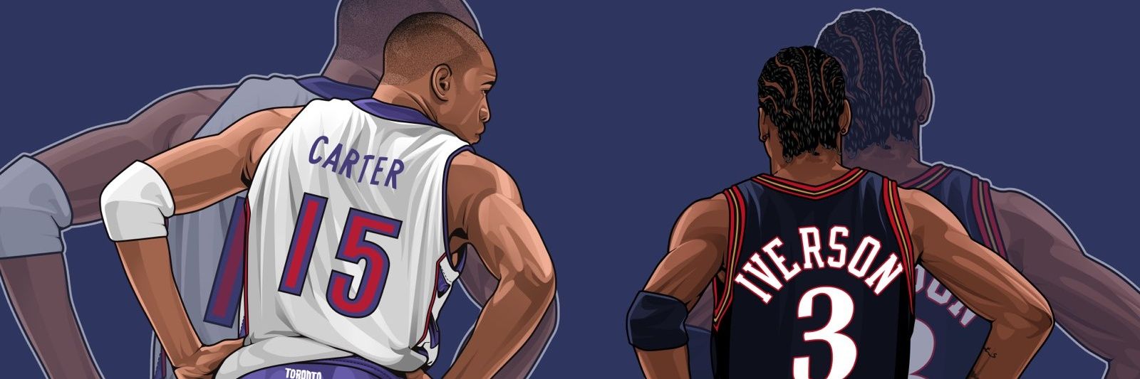 nate_herman's profile banner image