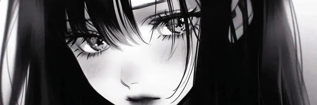 HernanLago's profile banner image