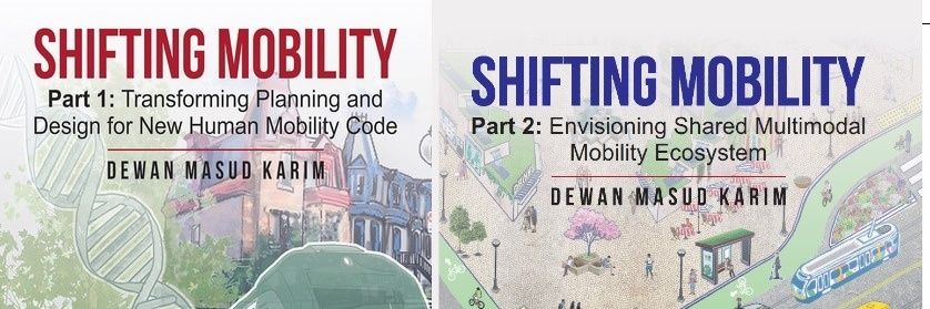 Com_Mobility's profile banner image