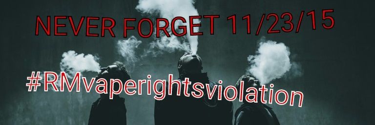 RMHS_VAPE's profile banner image