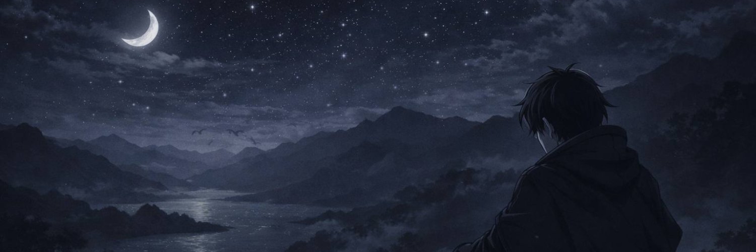 TjChave's profile banner image