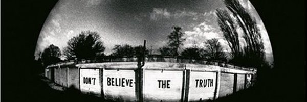 MrExTX Profile Banner