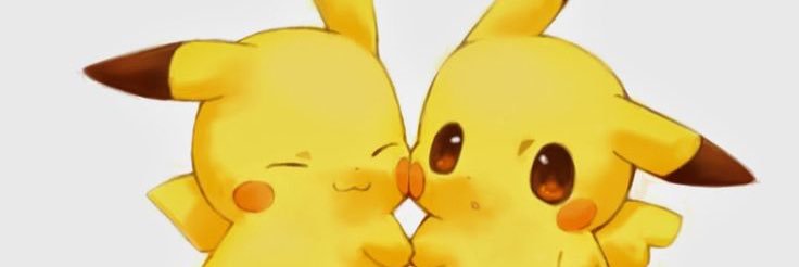 Euphoriabtm's profile banner image