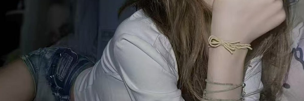 hatemeissa2's profile banner image