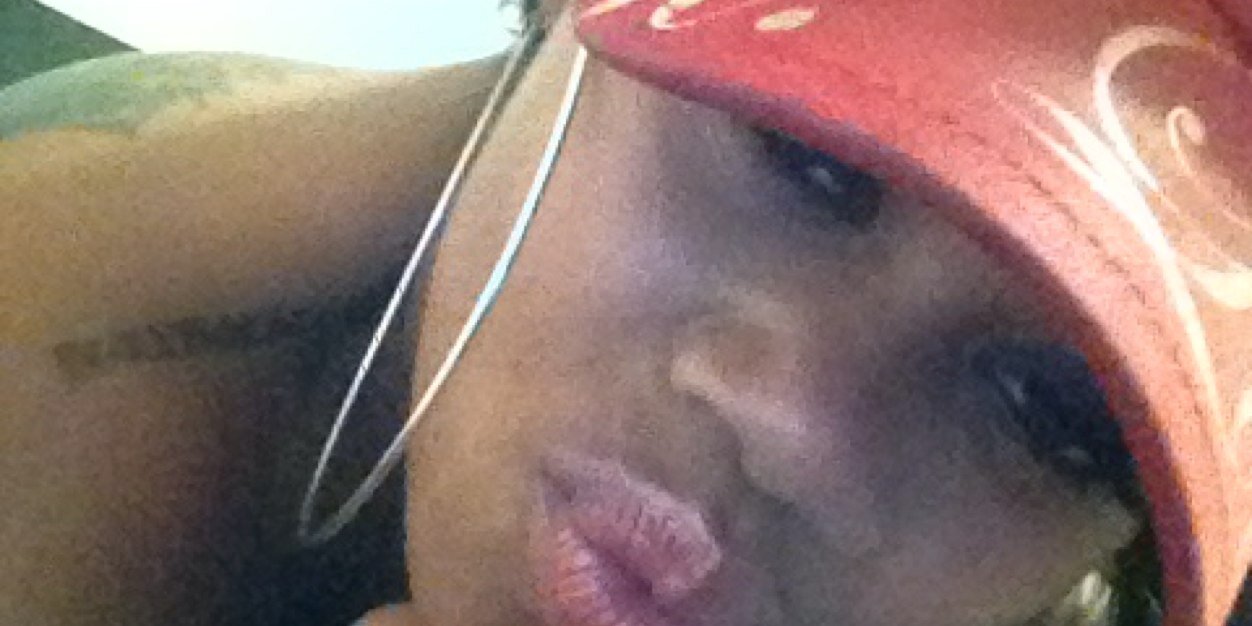 DreamDior's profile banner image