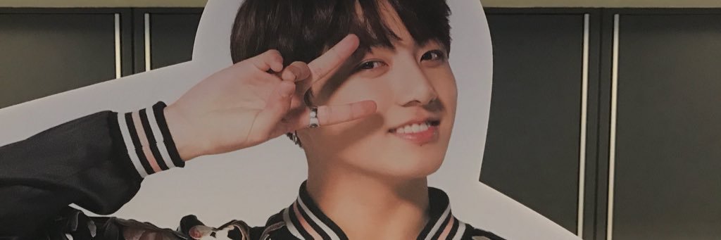 ybtsj91's profile banner image