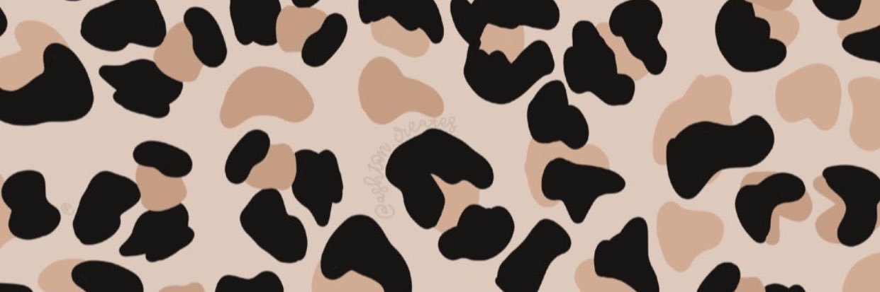 Chasing_Cozy's profile banner image