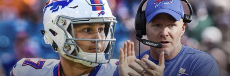 dforbes36's profile banner image