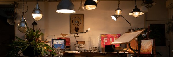 kkiyasu Profile Banner