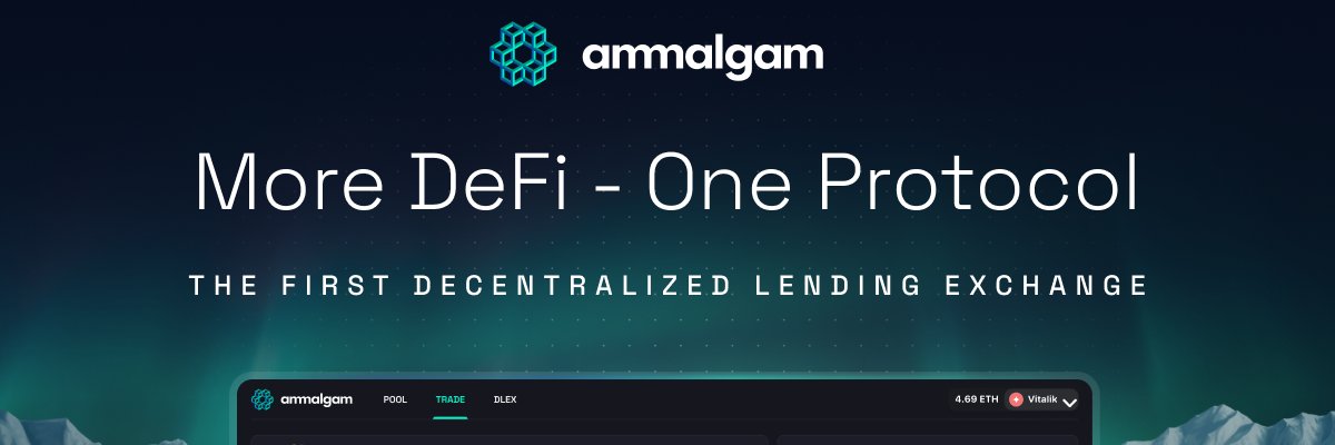 Cathquivsapien Zetarium banner