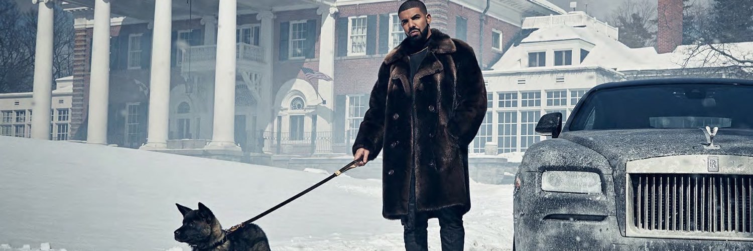 drake_macdonald's profile banner image