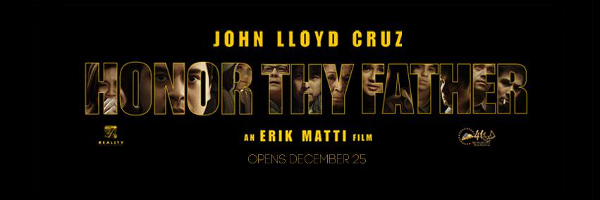 HTFthemovie's profile banner image