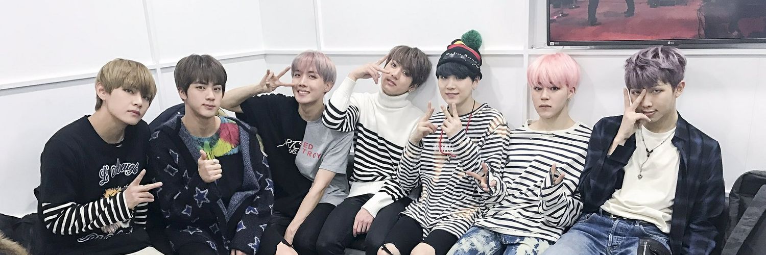 kpopmutilfandom's profile banner image