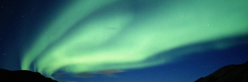 TheAlaskanInFL's profile banner image