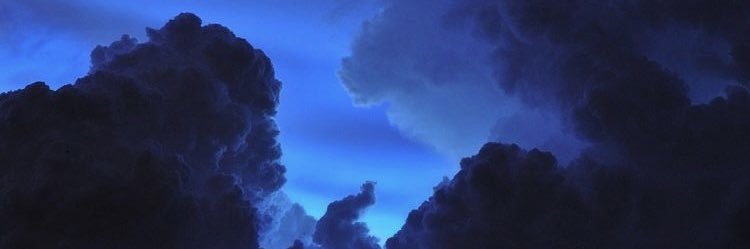 sky_goncalves's profile banner image