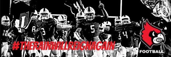 ColerainFtball Profile Banner
