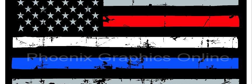 Delco EMS Information (@DelcoEMSinfo) / Posts / X
