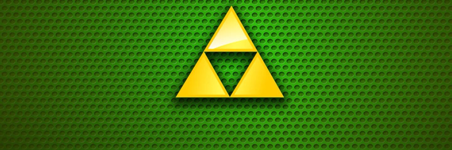Girlonfire93's profile banner image
