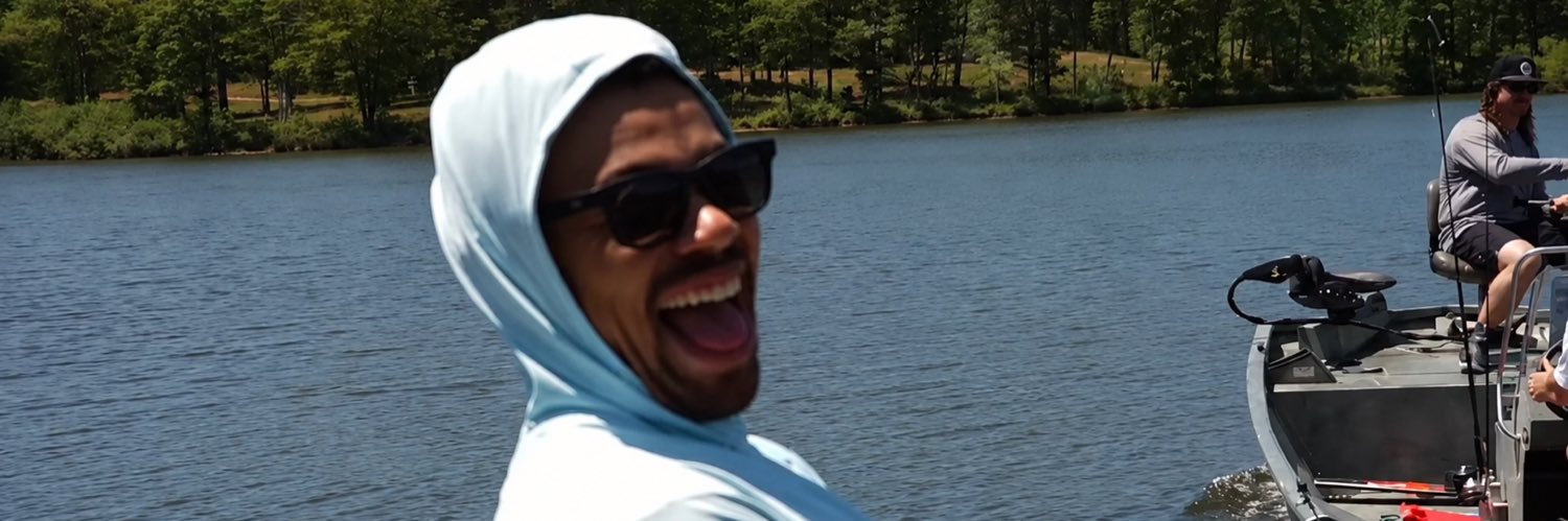 MattJBenoit_'s profile banner image