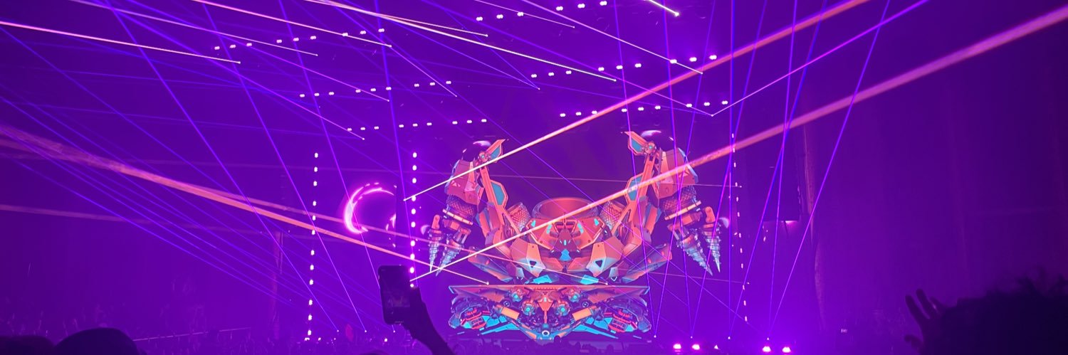 Kenzbtw's profile banner image
