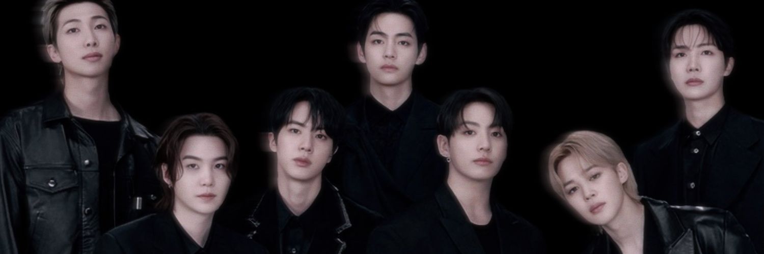 namgiexe's profile banner image