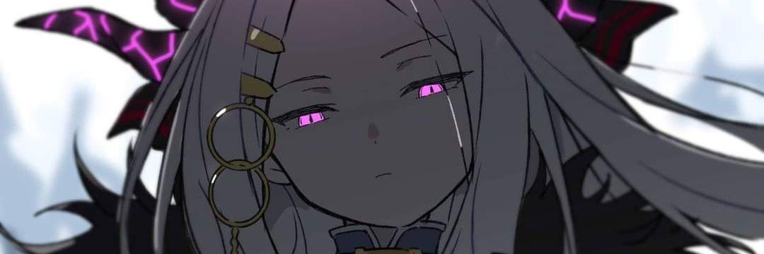davorleonardo's profile banner image
