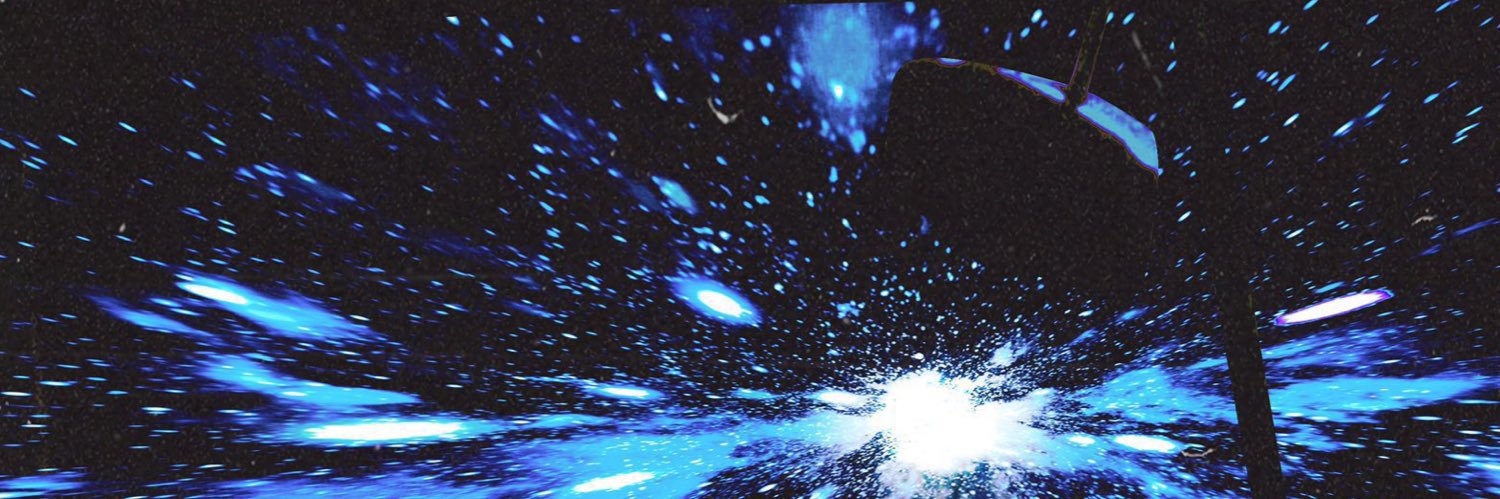gbdabanca's profile banner image