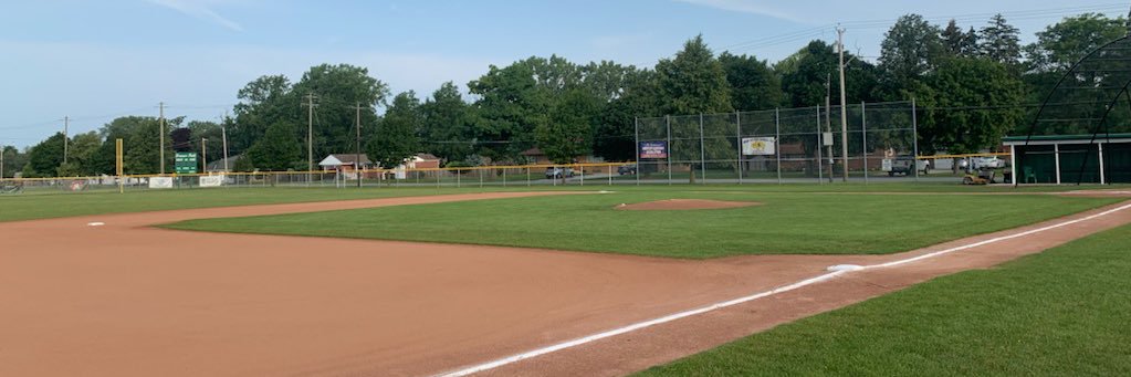 Thunderwolves Tournaments banner