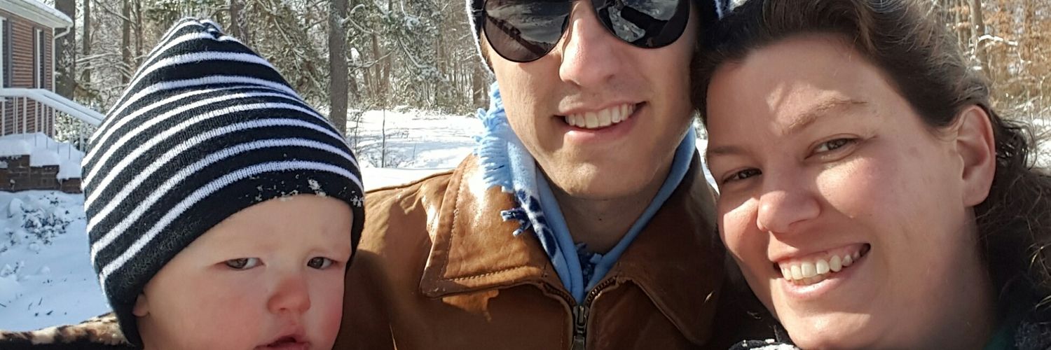 timmydbab11's profile banner image