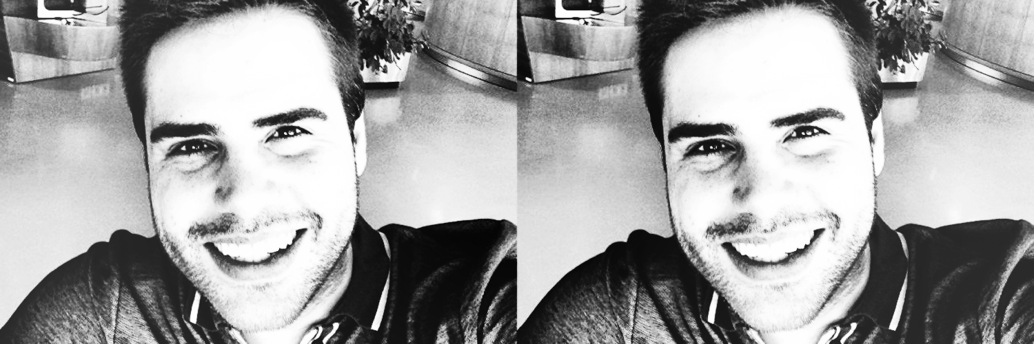 unitedforjnef_'s profile banner image