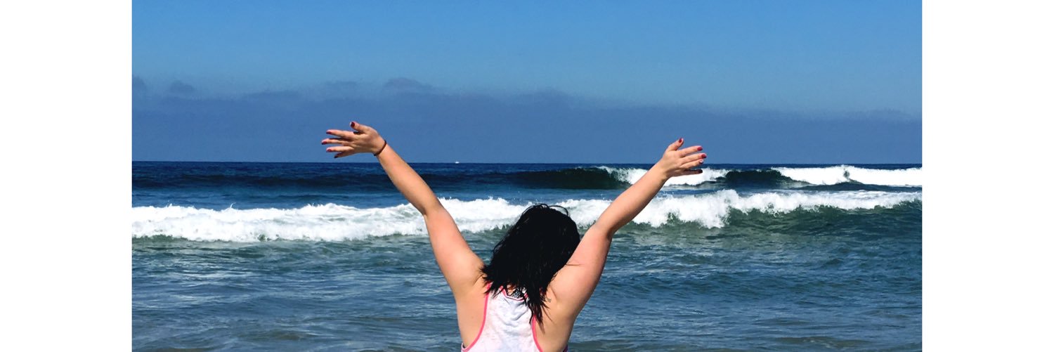 ChelsiJoy's profile banner image