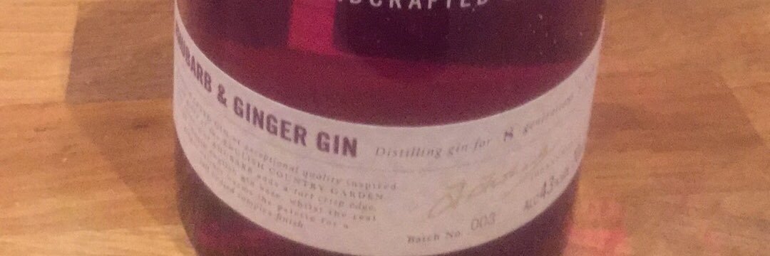 TheInvisibleWoman banner