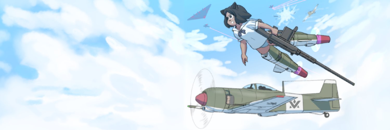 fdnyko0's profile banner image