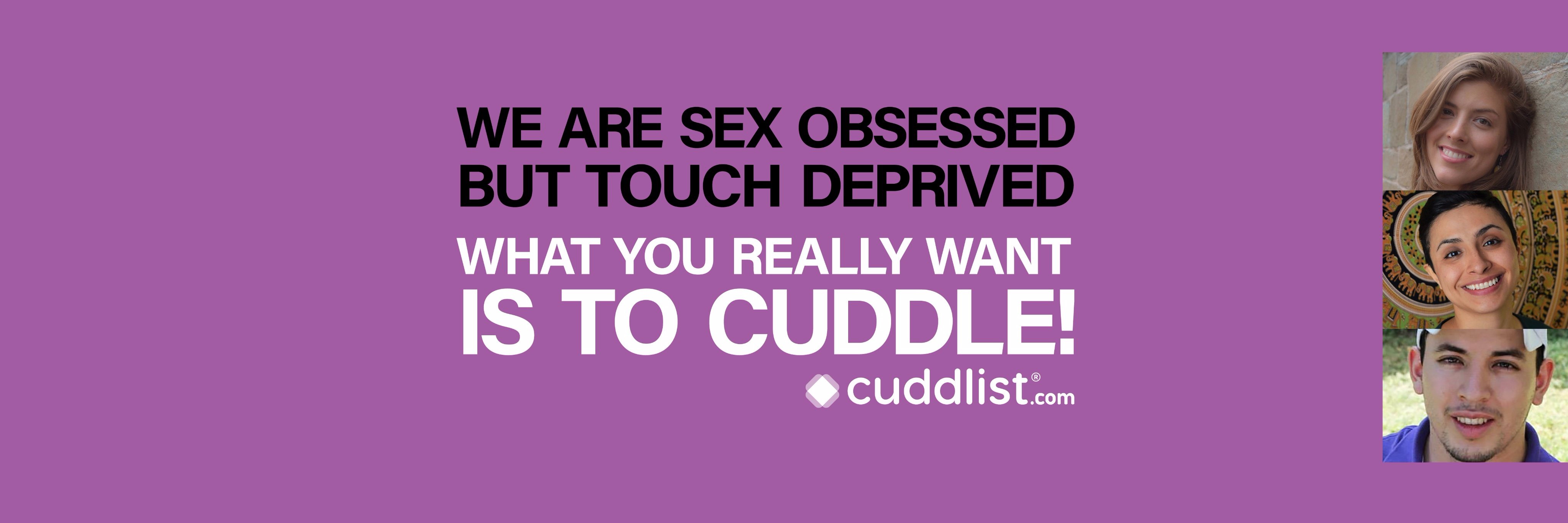 CuddlistSupport's profile banner image