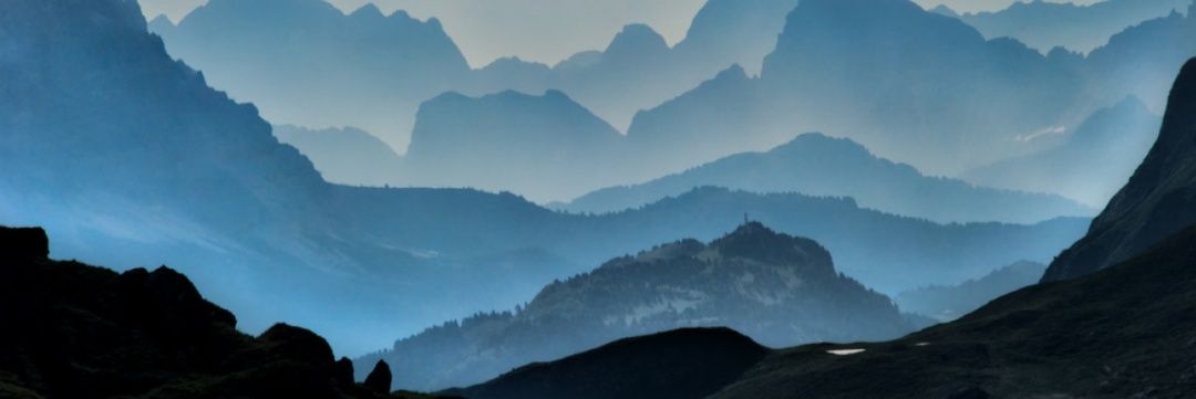 Cayley_Potter's profile banner image