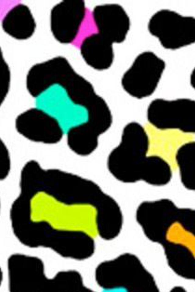 Rome_x3's profile banner image
