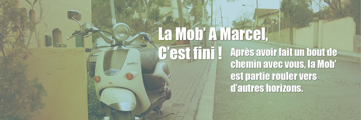 lamobamarcel's profile banner image