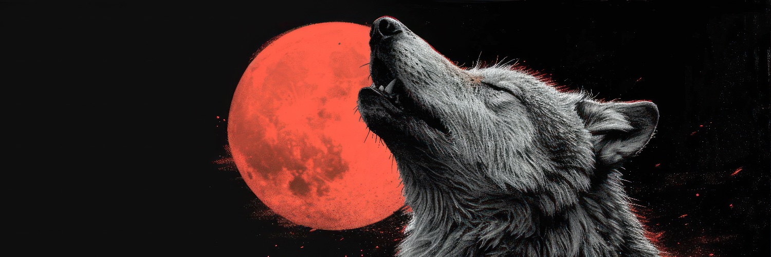 MDispenza's profile banner image