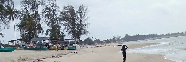 shasyarsln's profile banner image