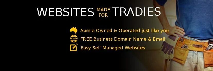 tradipress's profile banner image