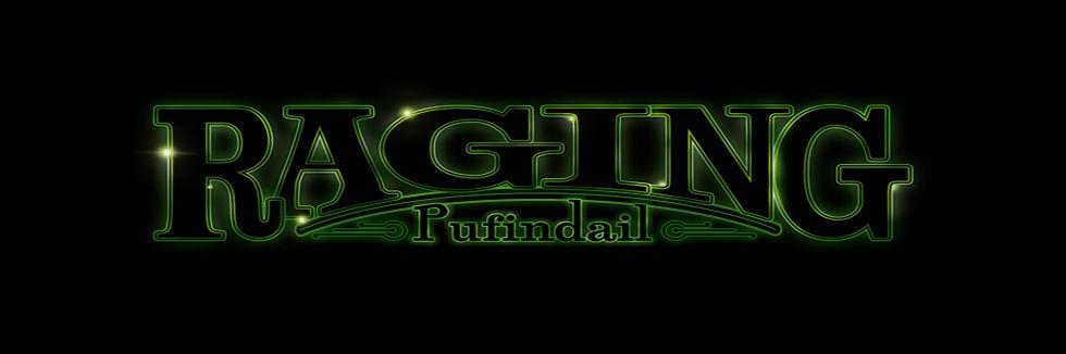 Johnw7392's profile banner image
