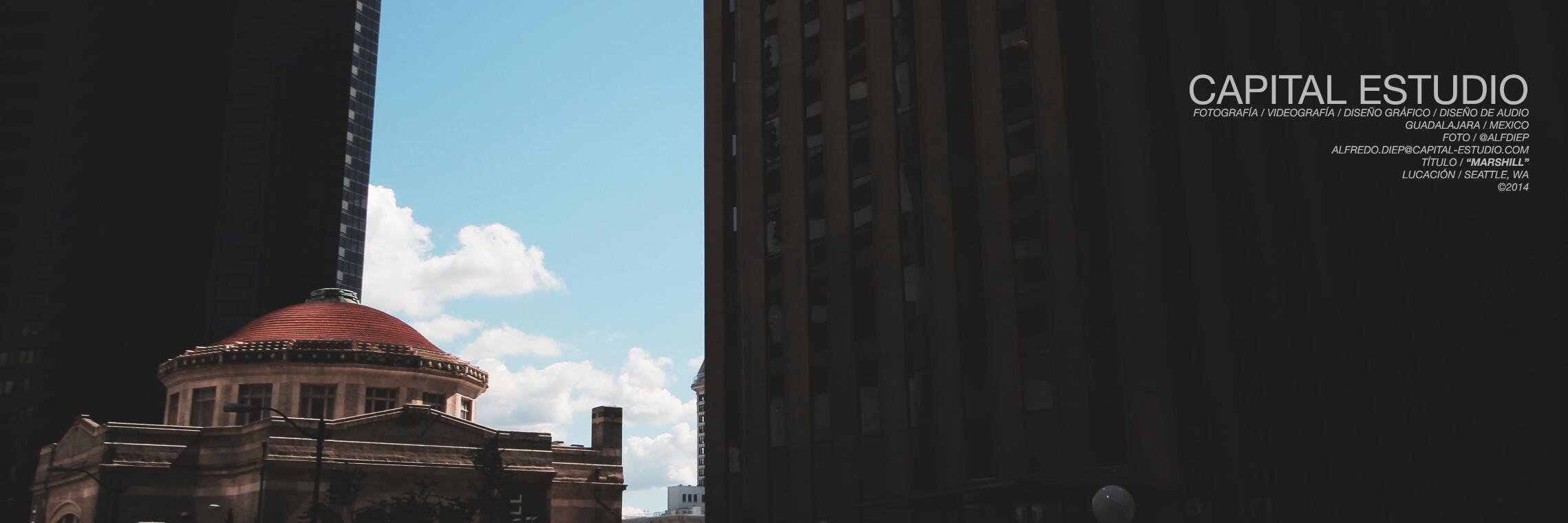 alfdiep's profile banner image